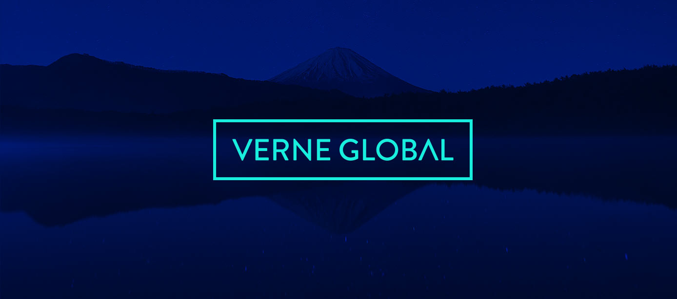 verne-iceland-logo