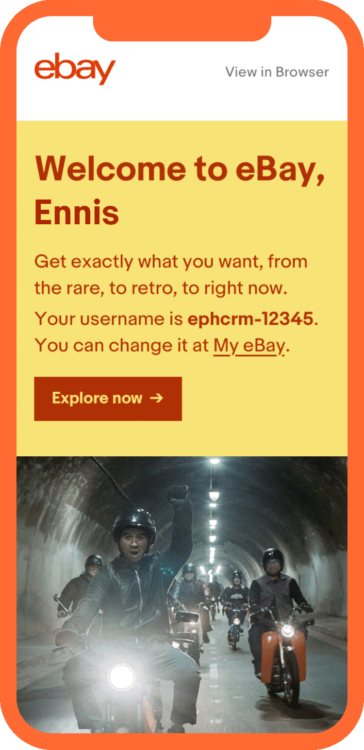 Ennis_Onboarding-Email-Mobile