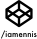 CODEPEN@1x