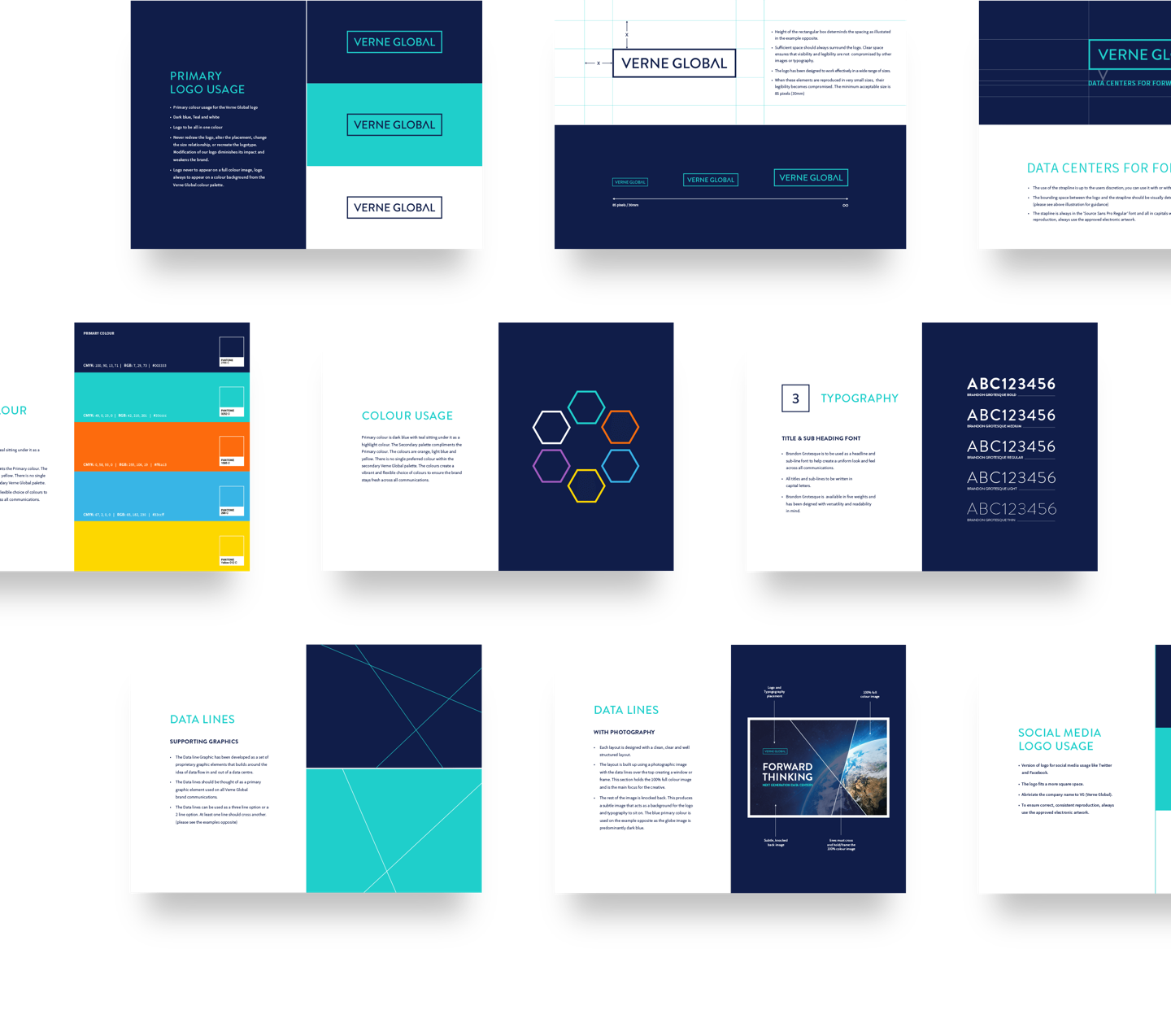 verne-brand-guidelines