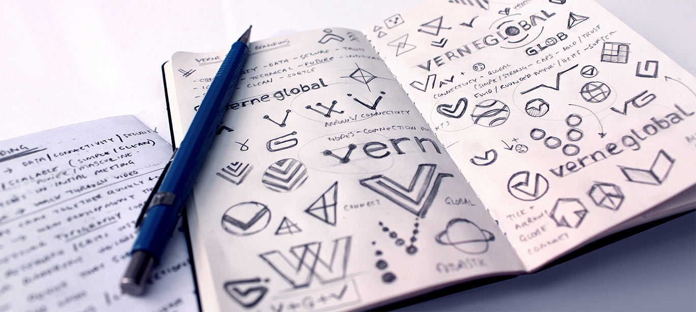 verne-sketchbook