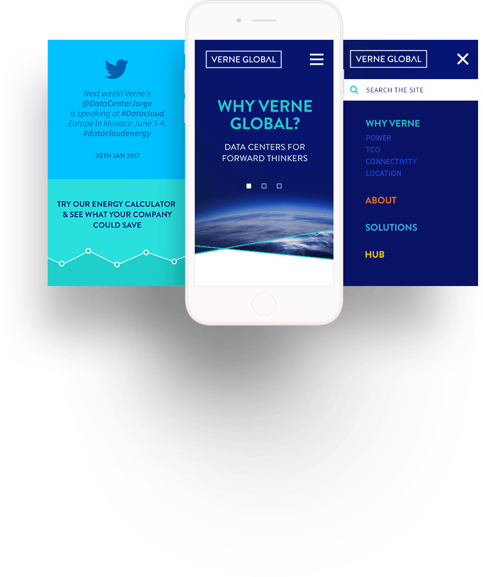 verne-smartphone-showcase