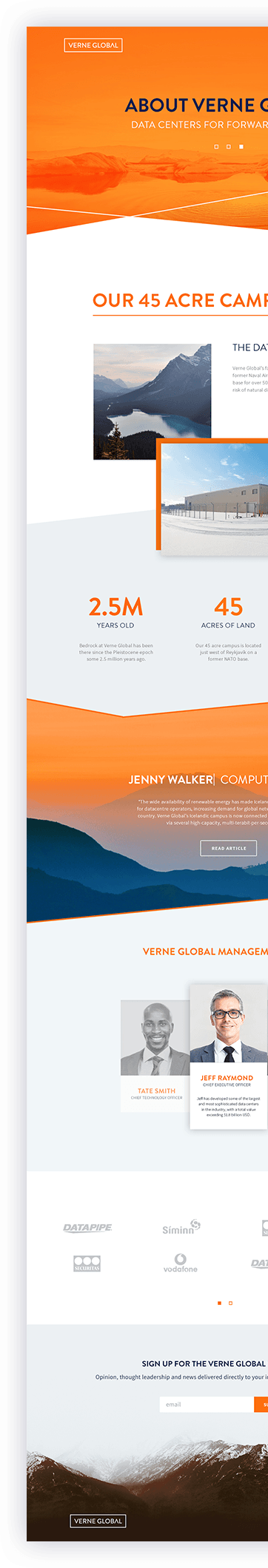 verne-website-about