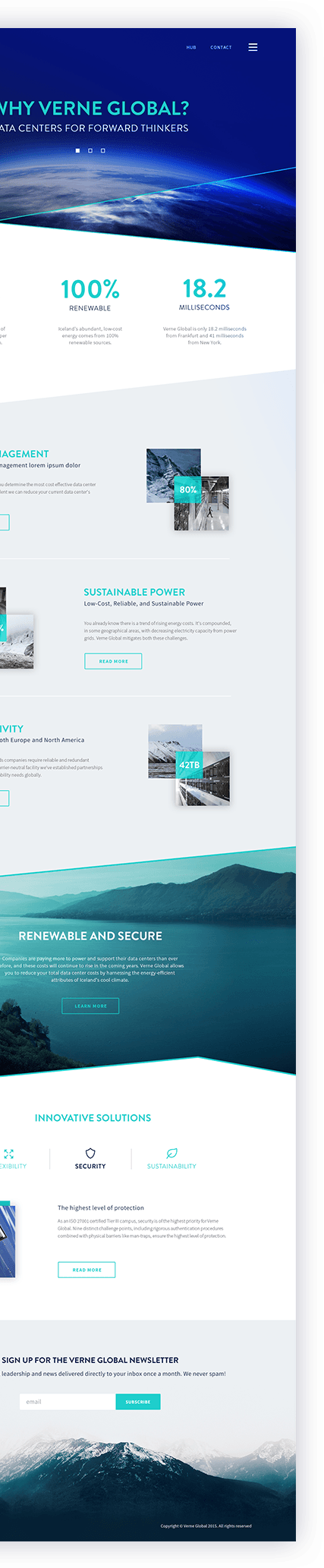 verne-website-home