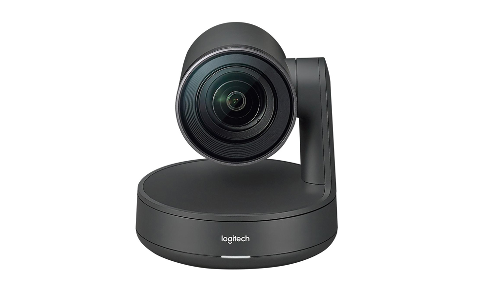 logitech_Camera_07