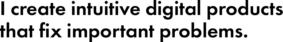 demi_headline-1