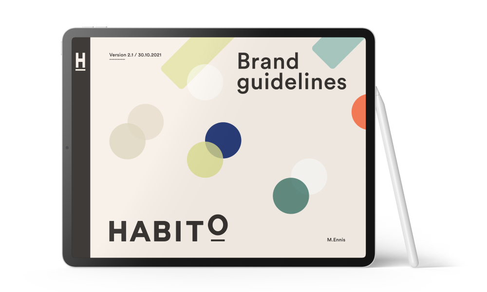 Habito-Project-Thumbnail